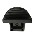 Yamaha Waverunner Glove Storage Box Lid Lock Latch Many Fzr Fzs Vx Xl
