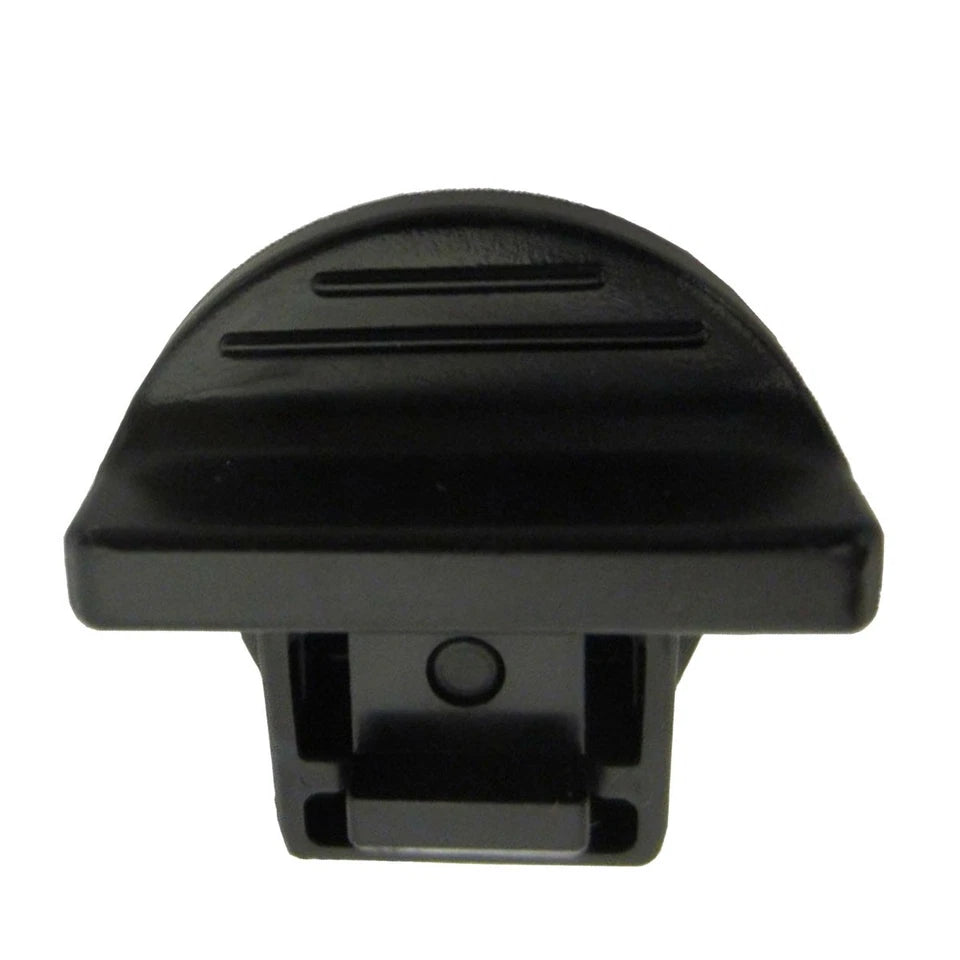 Yamaha Waverunner Glove Storage Box Lid Lock Latch Many Fzr Fzs Vx Xl