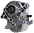New Starter Fits Honda Wagovan 1.5l 1984 1985 1986 1987 Manual