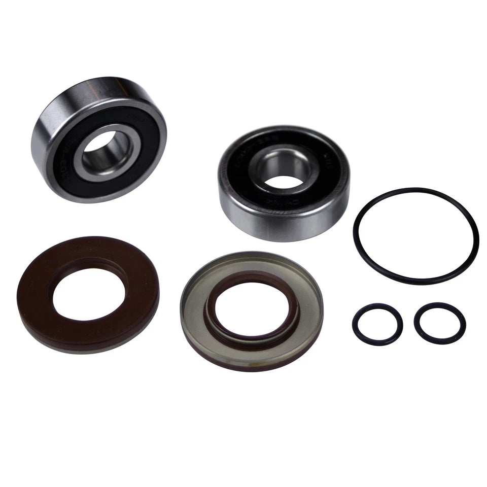 Kawasaki 650 750 800 Jet Pump Rebuild Kit