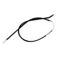 New Clutch Cable Fits Kawasaki Zx1100a Gpz1100 1100cc 1983 1984