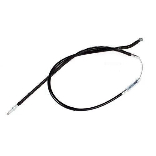 New Clutch Cable Fits Kawasaki Zx1100a Gpz1100 1100cc 1983 1984