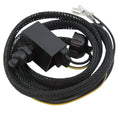 Seadoo Safety Tether Switch 1989-1995 All Models 96 Sp Spi Gts