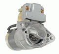 New Starter For Chevrolet Tracker 2.5l 2001 2002 2003 01 02 03