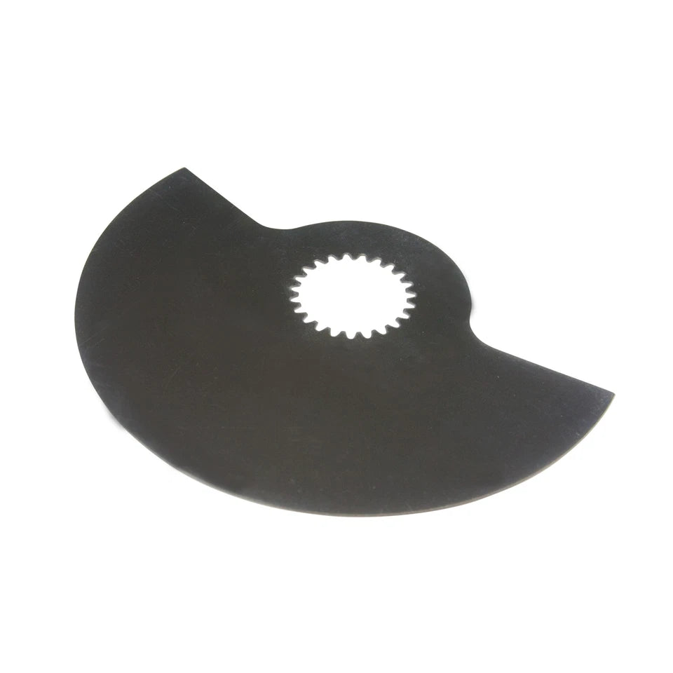 Seadoo Skidoo 147 Degree Rotary Valve 420924508 290924508 420924509