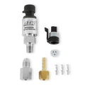 Aem 3.5 Bar Map Pressure Sensor Kit 50PSI 30-2130-50