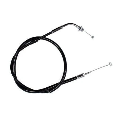 New Throttle Pull Cable Fits Honda Vt600c Deluxe 99 00 01 02 03 04 05