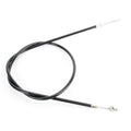 New Clutch Cable Fits Suzuki Dl650 V-strom 2004 2005 2006 2007 2008