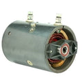 New Pump Motor Fits Monarch 8120, M642-0102 Raymond 570-429,