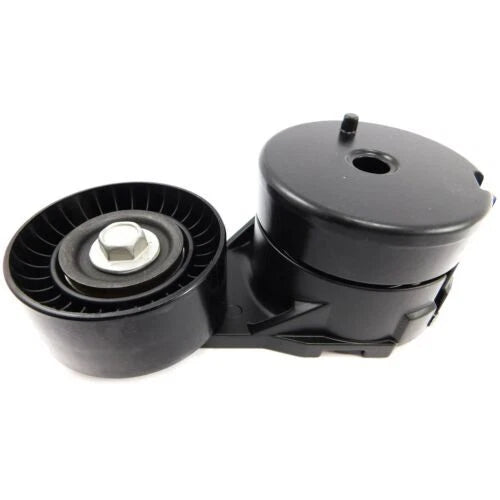 For Volvo Penta 4.3l 5.0l 5.7l 7.4l 8.2l Gxi Gi 385 415 Belt