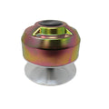 Primary Drive Clutch Am140985 Fits John Deere 4x4 Xuv825i S4 Xuv 825e