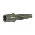 2095894 Shaft-drive Fits Caterpillar Models