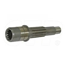 2095894 Shaft-drive Fits Caterpillar Models
