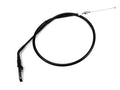 New Throttle Pull Cable Fits Kawasaki Zg1000a Concours 1000cc