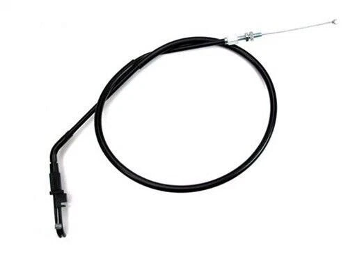 New Throttle Pull Cable Fits Kawasaki Zg1000a Concours 1000cc