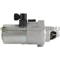 12V Starter For 2020 Honda Civic Dx Sedan 4-door 31200-5ba-a51