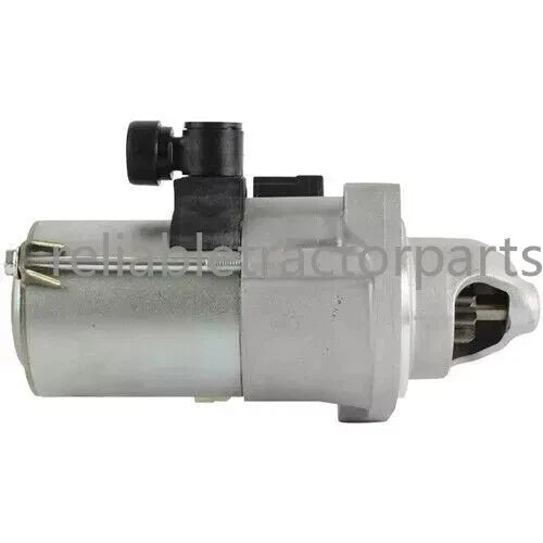12V Starter For 2020 Honda Civic Dx Sedan 4-door 31200-5ba-a51