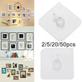 Strong And Reliable Wall Hooks For Hanging Clocks | Hook & Hull Co