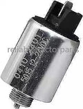 Fits For Deutz 1011 2011 Engine Solenoid Valve Replace 04102401