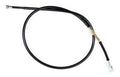 New Clutch Cable Fits Suzuki Dr650s 650cc 1992 1993