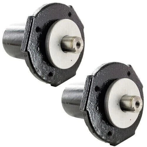 Spindle Assembly Fits Ariens Pro-master 144z 252z 260z 272z 59114000