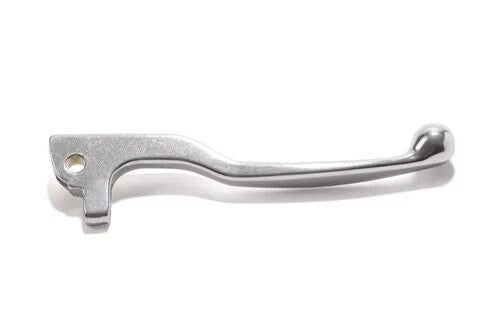 New Polished Right Brake Lever For Yamaha Yz250 1990 1991 1992 1993