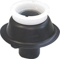 Carb Diaphragm Xj600n, S Diversion 96-02(slide 24mm)