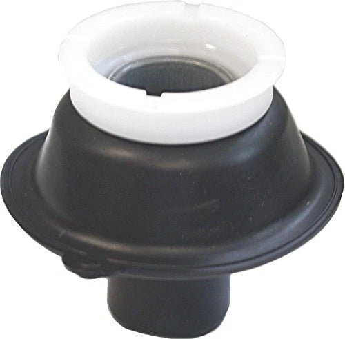 Carb Diaphragm Xj600n, S Diversion 96-02(slide 24mm)