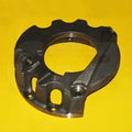 2780222 Housing-br Rh Fits Caterpillar Models