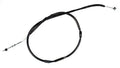New Clutch Cable Fits Yamaha Fz1 1000cc 2001 2002 2003 2004 2005