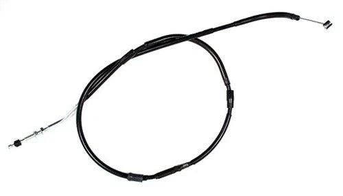 New Clutch Cable Fits Yamaha Fz1 1000cc 2001 2002 2003 2004 2005