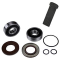 Kawasaki Jet Pump Rebuild Repair Kit W/ Tool Many 750 Ss, Ss/xi, Xir