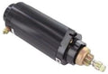 New Starter For Mercury 115exlpto 1.7l - 105ci 115 H.p 1989 1990 1991