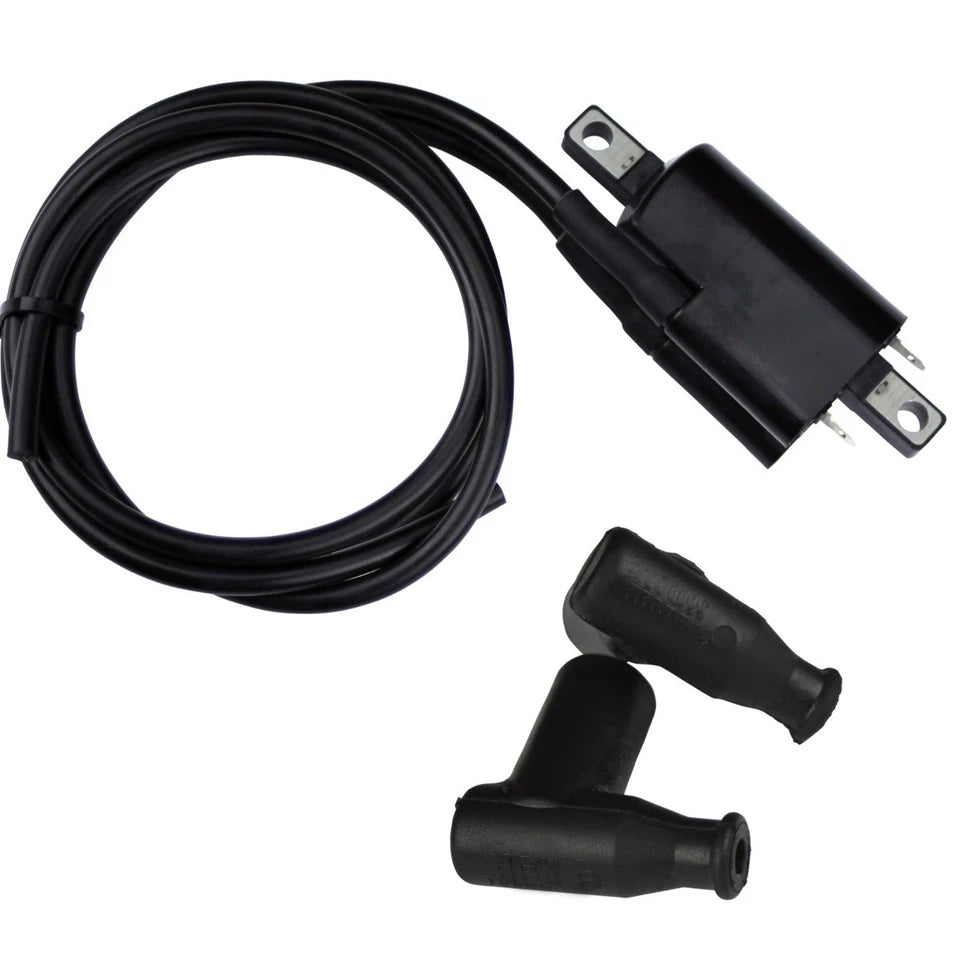 Seadoo Ignition Coil 278000383 278001130 Gs Gsi Gti Le Gts Sp 717 720