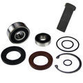 Kawasaki Jet Pump Rebuild Repair Kit W Tool 01-03 Stx 900, 97-2003