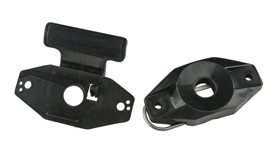 Seadoo Seat / Hood Latch Assembly 269700020 269000016 269000015