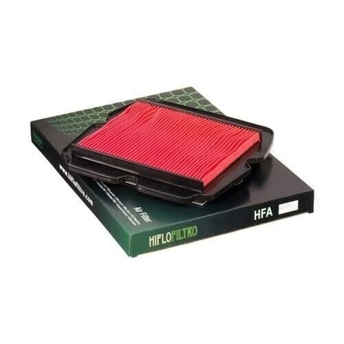 New Air Filter Honda Gl1800 Gold Wing Motorcycle 1800cc 2001-2016