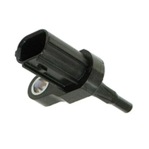 Air Temp Sensor Yamaha Rs Vector All 2010 2011 2012 2013 2014 2015