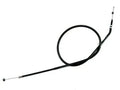 New Clutch Cable Fits Honda Trx400ex Sportrax 400cc 2005 2006 2007