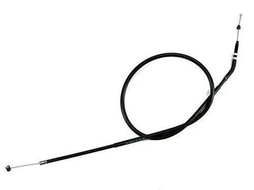 New Clutch Cable Fits Honda Trx400ex Sportrax 400cc 2005 2006 2007