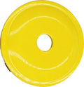 Woodys Arg-3800-48 Round Grand Digger Support Plates For Snow Tracks