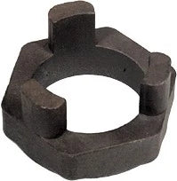 Solas Impeller Wrench Wr005 For Kawasaki Jet Ski Models 1986-1992