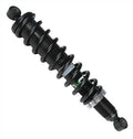 New Front Shock For Honda Trx420fa Rancher (Non Fa2) 420cc 09 10 11