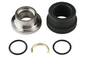 Seadoo Drive Shaft Rebuild Repair Kit Many Rx Rx-x Spx Lrv Xp Gtx /
