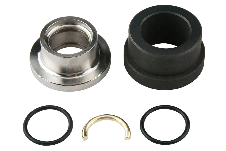 Seadoo Drive Shaft Rebuild Repair Kit Many Rx Rx-x Spx Lrv Xp Gtx /