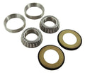New Hq Powersports Steering Bearings For Triumph Sprint St 2005-2013