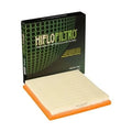 New Air Filter Ducati 900 Super Light Motorcycle 900cc 92 93 94 95 96