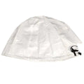 Yamaha F250 Boat Outboard Cowling Hood Cover | White