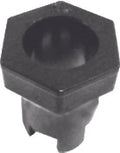 Solas Impeller Wrench Wr015 – Fits Yamaha Gp1800 & Fx Cruiser Svho