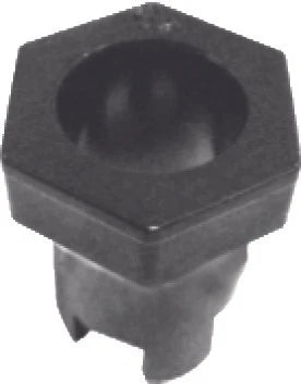 Solas Impeller Wrench Wr015 – Fits Yamaha Gp1800 & Fx Cruiser Svho